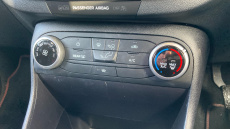 Ford Fiesta 1.0 EcoBoost 100 ST-Line Edition 5dr Petrol Hatchback